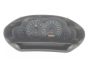 Vitezometru Alfa Romeo 166 156029865