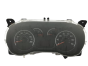 Vitezometru Fiat Doblo Cargo 51952284 503005160104