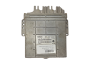 Unitate Control P04686757 0281001333 Chrysler Bosch 3253