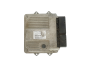 Unitate Control Lancia 51806503 MJD6F3.Y2 Magneti Marelli 35767