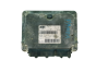 Unitate Control 51793116 IAW4AF.S2 Fiat Magneti Marelli 33661