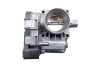 Supapă corp clapetă accelerație 55250461 40GTE3F Fiat Lancia Ford FPT 2817
