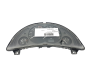 Turometru Opel Corsa C 09166808FB 110008988003 55212