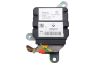 Modul unitate de control Airbag Renault 985101618R A2C80613909 Continental