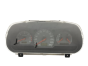 Vitezometru Volvo V40 S40 0P-0200-021 0P0200021 57845