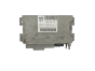 Unitate Control Lancia 46545155 IAW16F.ET 61602.108.02 55202