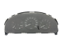 Turometru Daewoo Lanos 96275911AG 55439