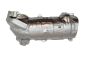 Capac Galerie Original 9687801580 Citroen Peugeot