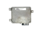Unitate Control Motor ECU MKC104501 GP Rover 34502
