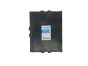 Unitate Control 33920M79G4 HA112200-1841 Suzuki Denso 41316