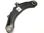 Braț Suspensie Dreapta Original Renault Scenic Megane II 8200679067