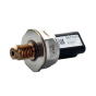 Senzor Presiune Combustibil 1752000Q4F 1506519062 1.5 DCI Renault Nissan