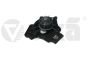 Pompă Apă 06J121026G 11211798801 VW Audi Seat Skoda Vika
