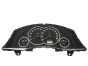 Vitezometru Opel Meriva 13214770LN 110080162038 50637