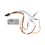 Senzor Temperatură Gaze Evacuare Original 226584752R Renault