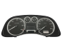 Vitezometru Peugeot 307 9651299680 C 00 29700