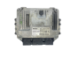 Unitate Control 0281013332 9664257580 9653958980 EDC16C34 PSA Bosch 63507