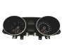 Turometru VW Golf MK6 5K0920872A VDO 37695