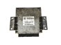 Unitate Control 9643707380 9644925780 IAW48P2.76 PSA 28024