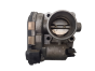 Supapă corp clapetă accelerație Fiat Lancia 0280750042 Bosch 1035