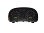 Vitezometru VW Golf MK4 1J0919861 2825