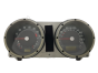 Turometru VW Lupo 6X0920801 0263615101 21972