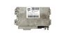 Unitate Control Motor ECU Fiat 46524182 Magneti Marelli 21676
