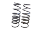 Arc Spiral Spate Kit 7700805926 Renault Safrane