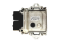 Unitate Control 0261S07288 33910-69L01 K7 Suzuki Bosch 30037