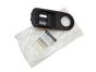 Panou Decorativ Renault Opel Nissan 8200206602 Original
