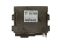 Unitate Control IAW18FD.5Z 46524195 61600.249.02 Fiat Magneti Marelli