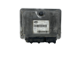 Unitate Control IAW4AF.P2 46817813 61600.625.01 Fiat Magneti Marelli 48004