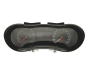 Vitezometru Opel Karl 42574667 688437714 37637