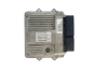 Unitate Control 51833809 MJD6JF.S1 BC.0075652.H Fiat FPT 42003