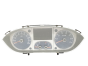Vitezometru Lancia Musa 518081380 503001190500 42228