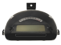 Turometru Citroen C2 C3 9660225780 D 02 40814