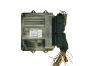 Unitate Control 51766999 MJD6JF.S1 Fiat FGP 32761