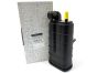 Filtru Carbon Original Renault Clio 4 Captur 0.9-1.2 TCE 1495000Q0F