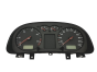 Vitezometru VW Golf MK4 1J0920806E 110080130005 56584