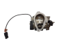 Supapă corp clapetă accelerație Renault Safrane 2.2 12V J7T 713992/00 5.32677