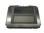 Afișaj calculator Opel Vectra B 024404026 51735