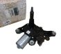 Motor ștergător Spate Nou Original 287102467R Dacia