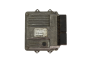 Unitate Control 55195818 MJD6J.M1 71600.010.03 Fiat FGP 17990
