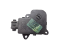 Motor pas cu pas Renault Espace 4 7701206536 52485400