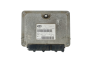 Unitate Control Fiat 55196261 IAW4AF.SP Magneti Marelli 38189