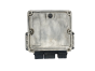 Unitate Control 9644200280 0281010876 28FM0000 PSA Bosch