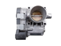 Supapă corp clapetă accelerație Fiat Ford 5519278 40SMF10 Magneti 2836