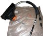 Schimbător viteze Nou Original 341080314R Renault Dacia