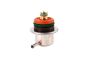 Regulator presiune combustibil 078133534C B12232 VW Audi Seat Skoda Borsehung