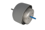 Tampon Motor 8D0199382L 11990253001 VW Audi Skoda Vika